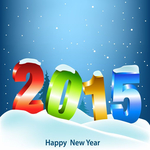  5359f0eac740652fae7c010de17930f9 (692x692, 246Kb)