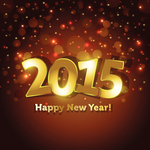  9328ab28e020324d573f62a2645a41a4 (600x600, 293Kb)