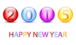  449887f53bd8d71f9bb37c307bd962f3 (700x419, 157Kb)