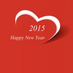  84881299e8caa88fe9698d325b417ea7 (700x700, 174Kb)
