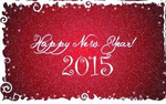  a53114193cf498e443a30c26f78591d9 (300x188, 92Kb)