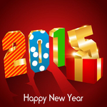  b52c489e0dbf67b42eb25c4ad14ef732 (700x700, 350Kb)
