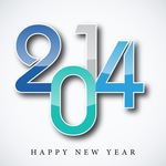  c7d96550d914bc70eebc32e41ace7a80 (700x700, 177Kb)