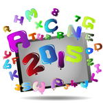  c49fd22456538b6aaff1a9194abaee18 (700x700, 351Kb)