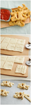  d3d20d524b26308b371a574a25f65f6f (210x700, 167Kb)