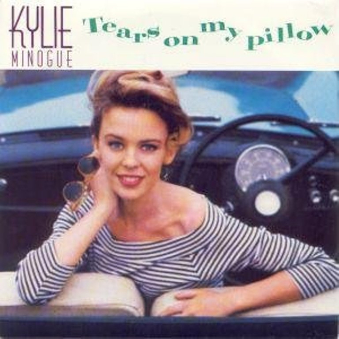 1990 Kylie Minogue 2202461 (700x700, 375Kb)