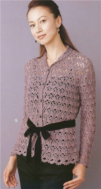 crochet-spring-vest-women-crochet-patterns-make-handmade-1a1e5b495ba09 (345x640, 207Kb)