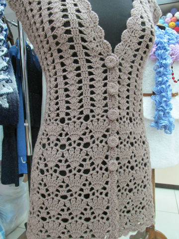 crochet-so-pretty-jacket-for-girl-make-handmade-1111770196_getImage__5_ (360x480, 176Kb)