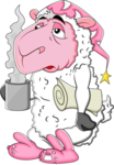  0_174bc9_63cad68a_L (347x500, 155Kb)