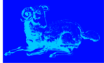  6(23) (700x428, 64Kb)