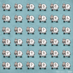  33298 (700x700, 573Kb)