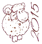  31730946 (672x700, 670Kb)