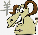  f74e9256f77ca7ffc18f5564591bdd3e (700x635, 434Kb)