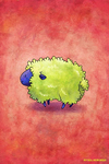  f773960c0f5e31c9f3086a5d6e07c219 (320x480, 162Kb)
