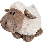  main-symbol-sheep (222x222, 43Kb)