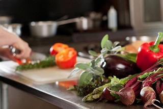 cookingtricks00 (320x214, 27Kb)