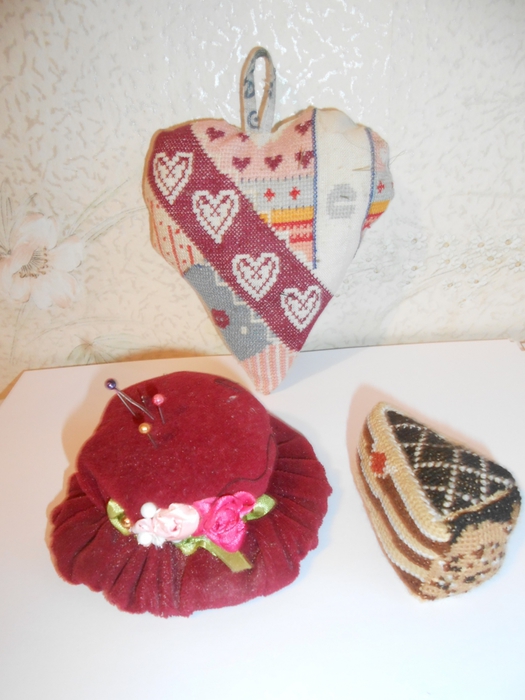 5531595_DSCN0950 (525x700, 230Kb)