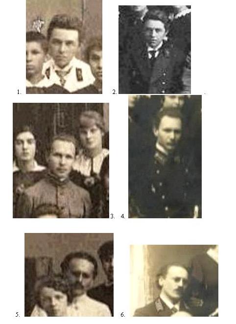 5289008_lica61 (482x662, 34Kb)