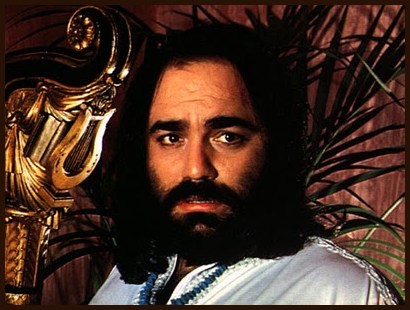 90697267_Demis_Roussos (410x310, 40Kb)