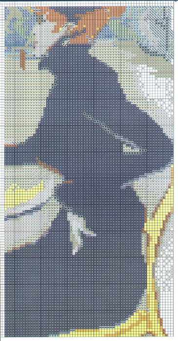 4 (365x700, 447Kb)