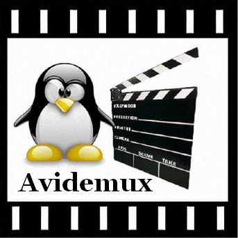 Avidemux