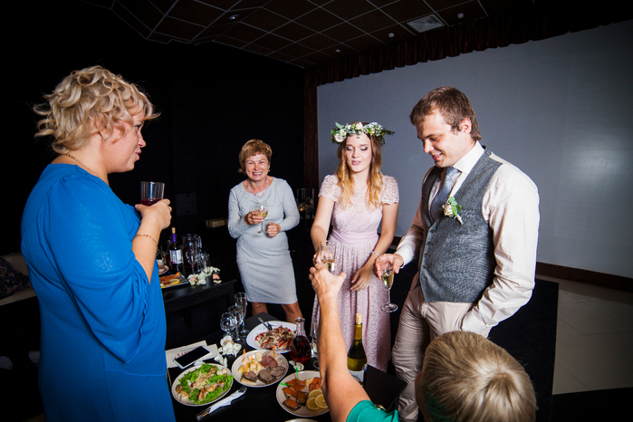 IMG_9516 (700x466, 390Kb)