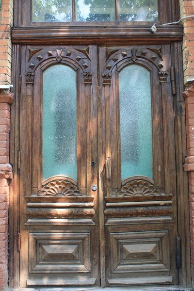 5634411_Lermontova_5_med_kolledj (400x600, 87Kb)