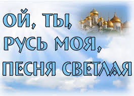 3245507_36339 (265x190, 18Kb)