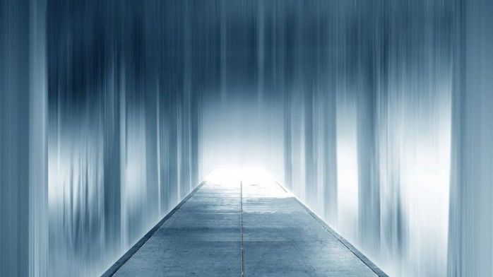 3245507_Death_08 (700x392, 26Kb)