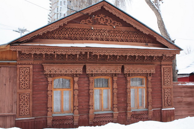 5634411_Kluchevskogo_62_ (640x427, 117Kb)
