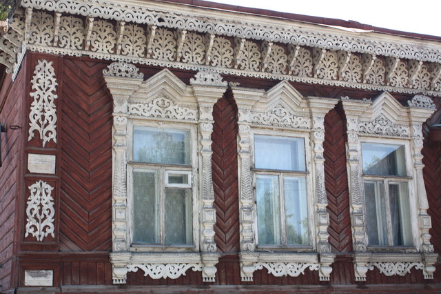 5634411_Bogdanova_46 (640x426, 134Kb)