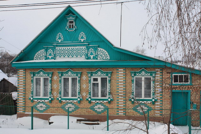 5634411_Bessonovka_2 (640x427, 139Kb)