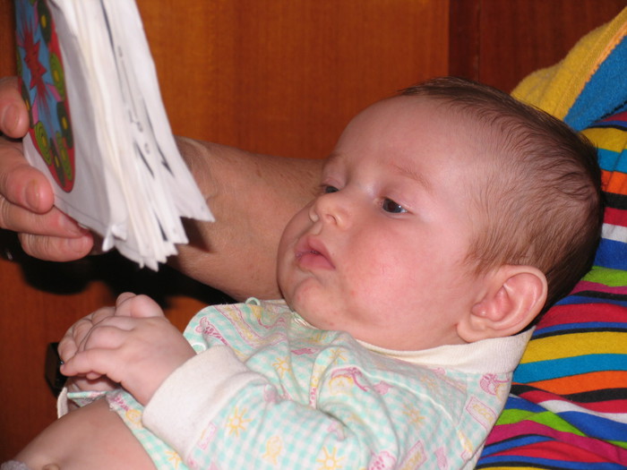 4128145_IMG_6914 (700x525, 83Kb)