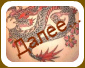 thumbs_7-dragon-tattoos-for-men-red-dragon-tattoos1 (85x68, 8Kb)