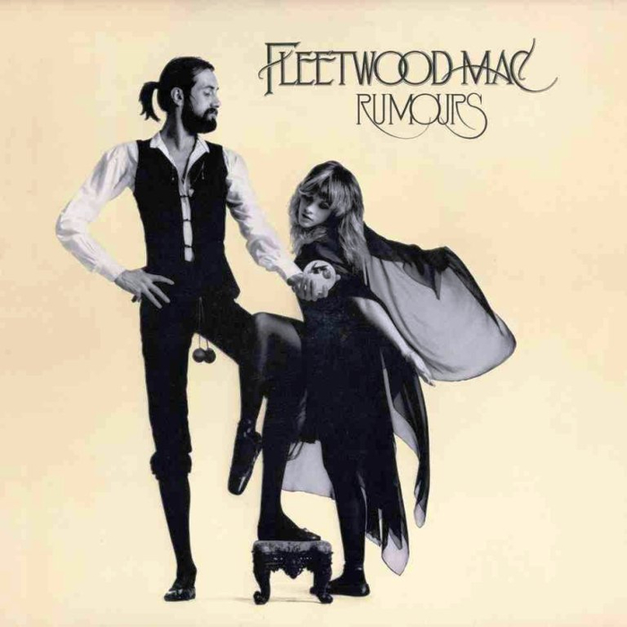 1978 The Fleetwood Mac 2203355 (700x700, 250Kb)