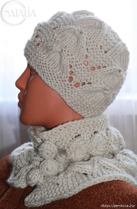 4979645_3291839_hat_and_scarf_02 (461x700, 217Kb)