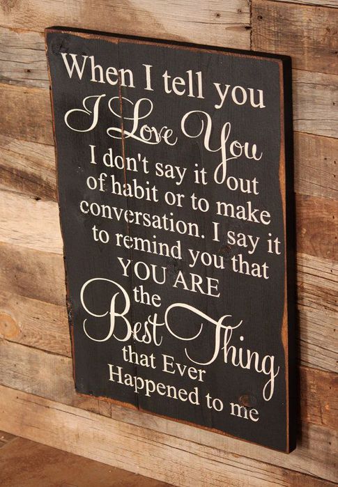 love (485x700, 82Kb)