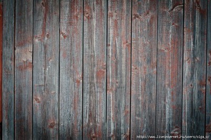 12865428-old-wooden-texture1 (700x465, 270Kb)
