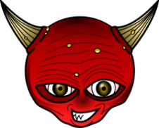 devil-head2-226x182 (226x182, 34Kb)