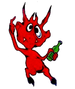 devil-kid-holding-bottle-tattoo-1-2 (154x181, 25Kb)