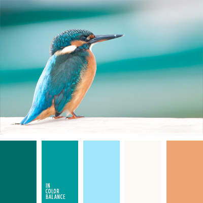 115318215_cvetovayapalitra589 (400x400, 87Kb)