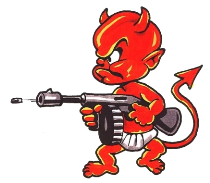 little-devil-with-gun-tattoo-2 (210x183, 42Kb)