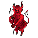 red-devil_small-1 (125x125, 15Kb)
