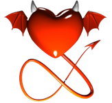 sepo_logo_blancokopie-heart-devil-horns-tail-wings-evil-1 (163x150, 23Kb)