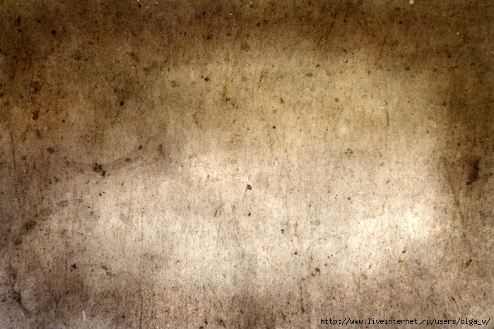 4964063_Texture_162_by_deadcalm_stock (700x466, 229Kb)
