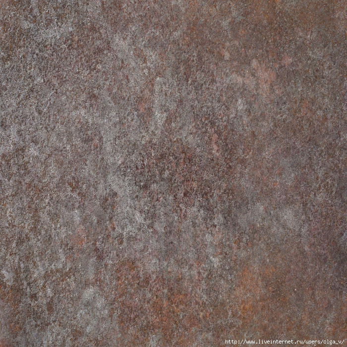 4964063_texture_029 (700x700, 547Kb)