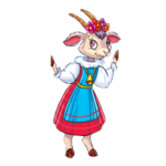 20 (200x200, 25Kb)