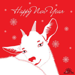  1411418669_2015-year-of-the-goat-3-5 (500x500, 169Kb)