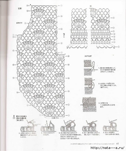 crochet-lace-vest-crochet-pattern-make-handmade-498720824_189 (427x512, 155Kb)