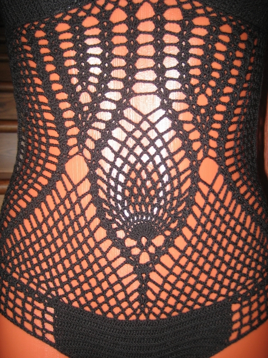 0_b30ca_e2a18bf8_orig (525x700, 390Kb)